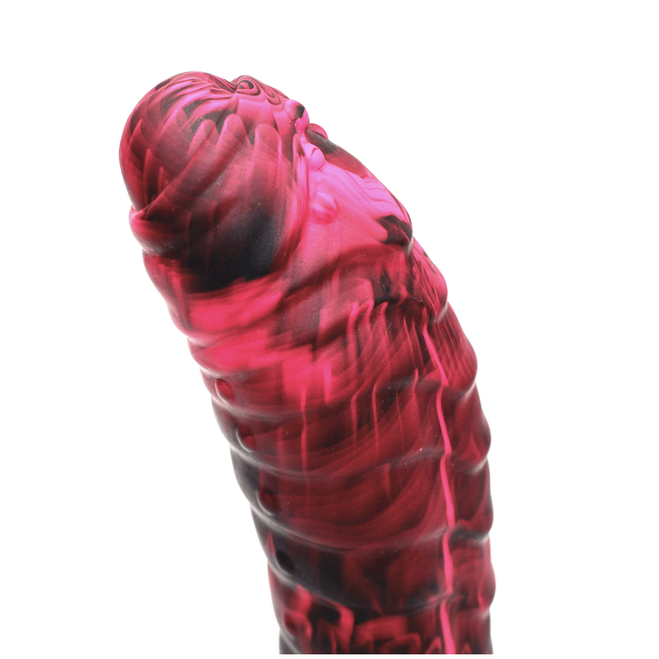 BeSexy Dildo Caballero 18CM