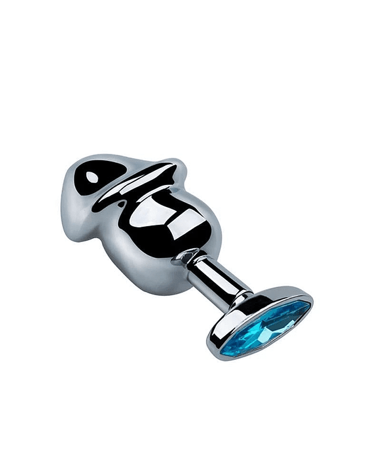 Plug Cabeza de Tula M