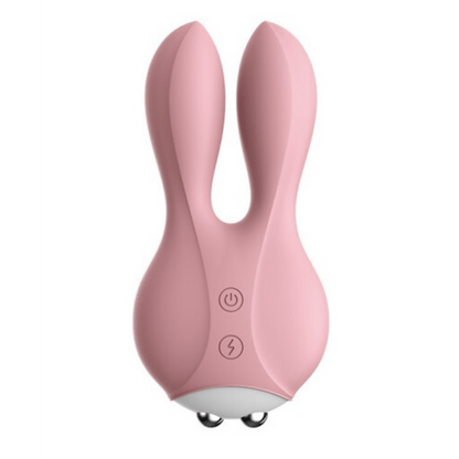 Vibrador ElectroShock