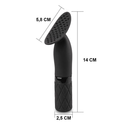 Vibrador Clit Figgle O-Sensual