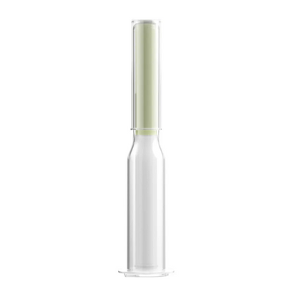Gel adormecedor anal