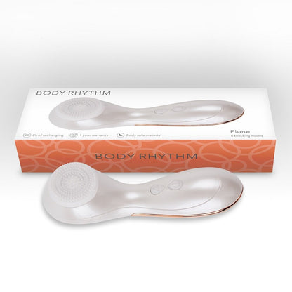 Vibrador Elune