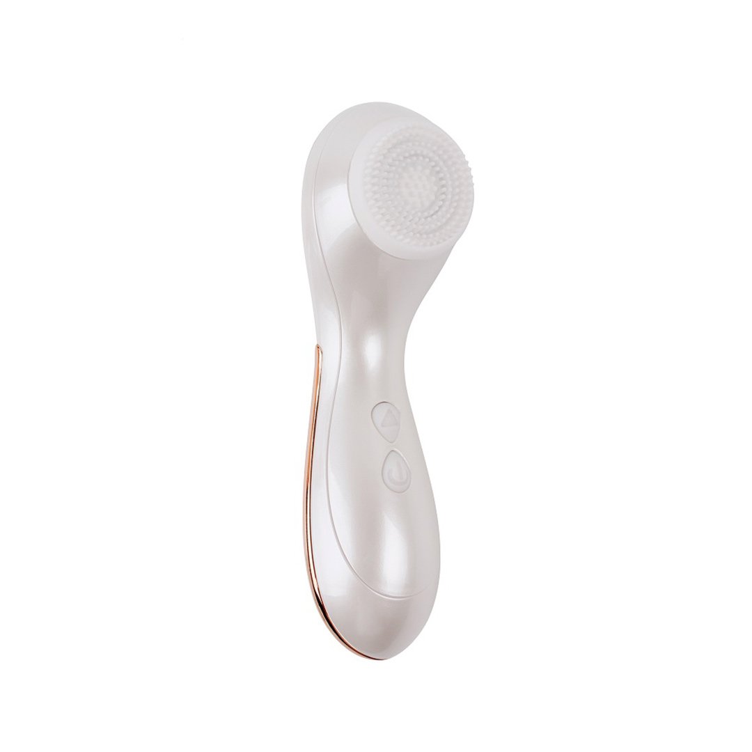 Vibrador Elune