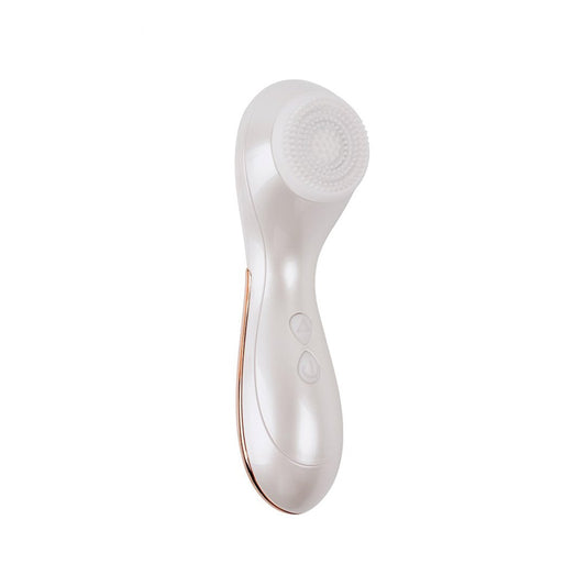Vibrador Elune
