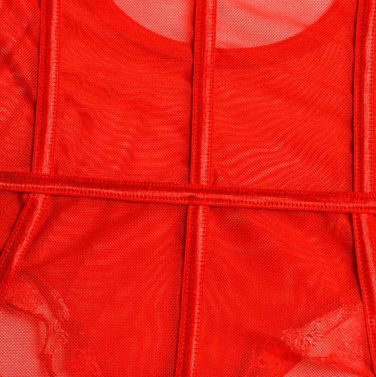 Conjunto de encaje