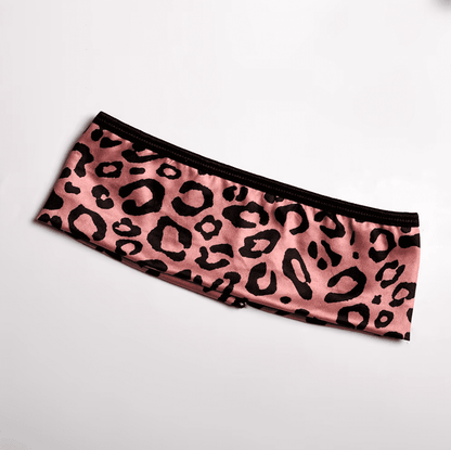 Conjunto de encaje