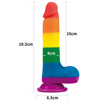 Dildo Prider