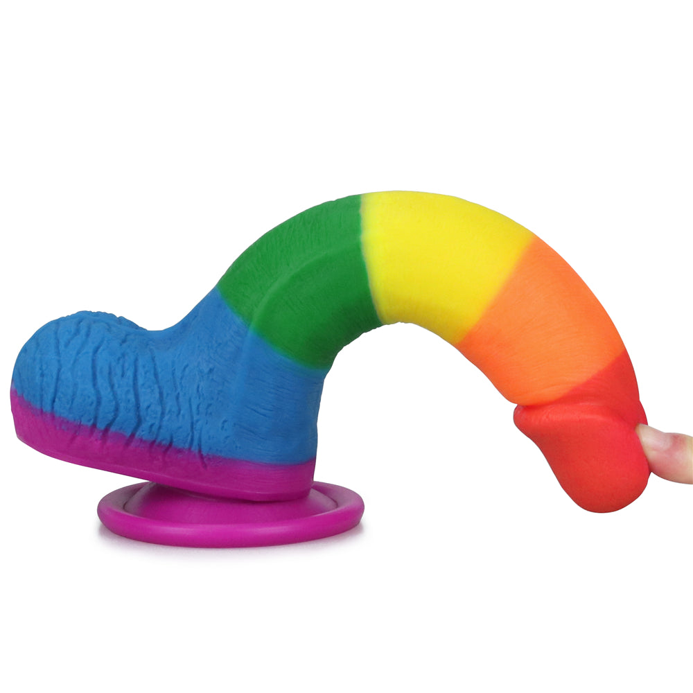 Dildo Prider