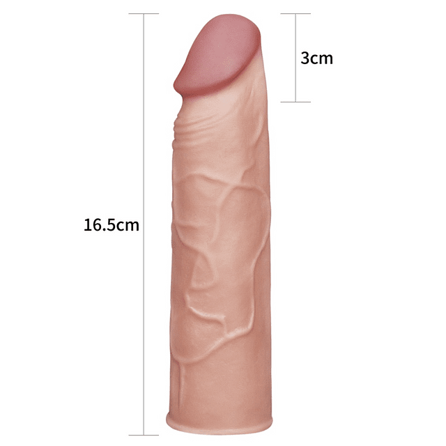 Funda X-Tender