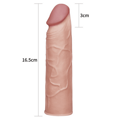 Funda X-Tender