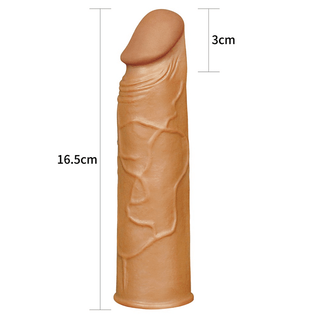 Funda X-Tender