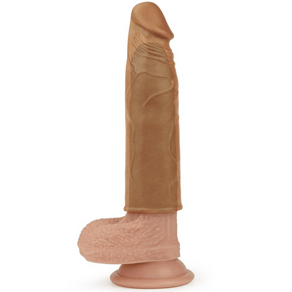 Funda X-Tender
