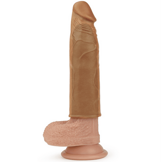 Funda X-Tender