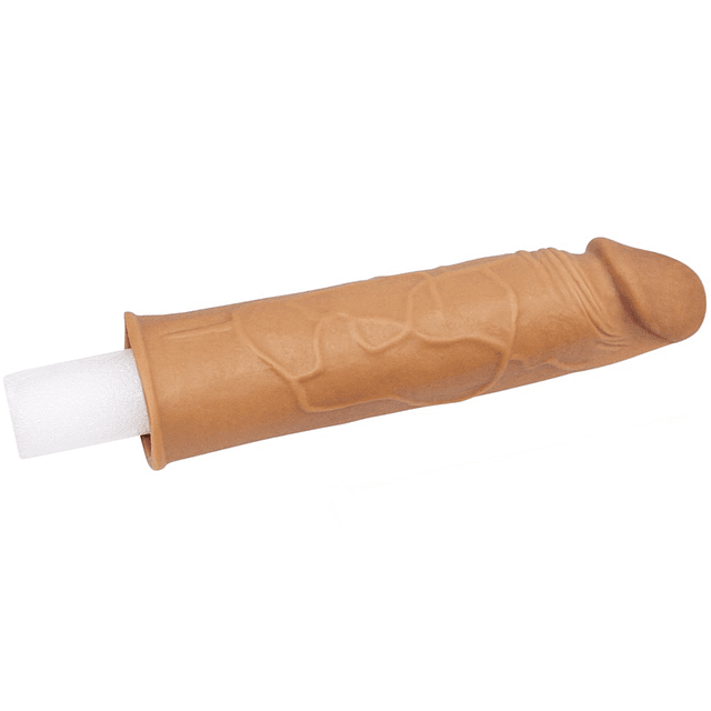 Funda X-Tender