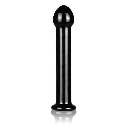 Plug anal GlassRomance