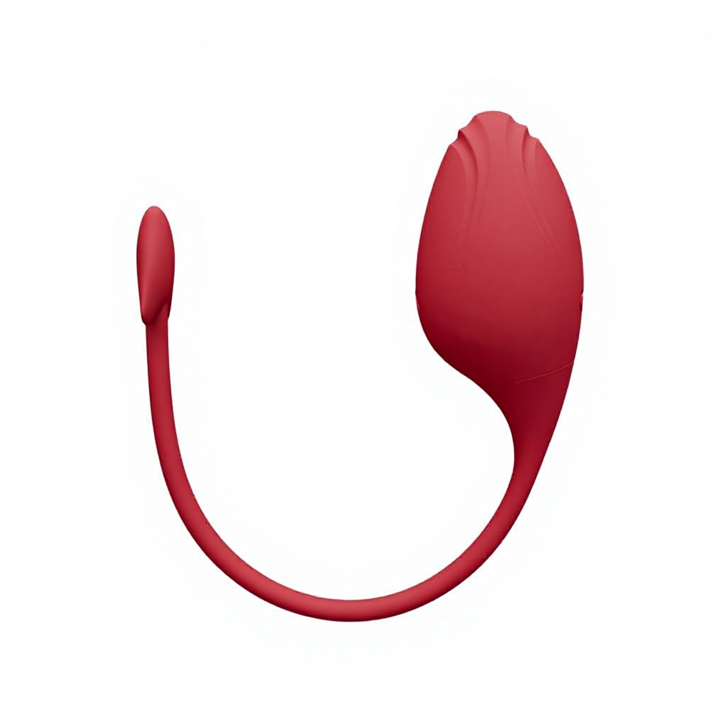 Vibrador a control APP