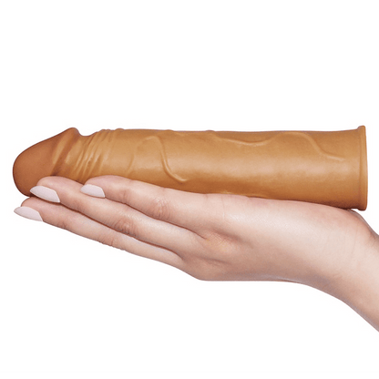 Funda X-Tender