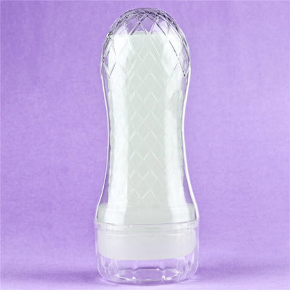 Masturbador masculino luminiscente