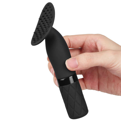 Vibrador Clit Figgle O-Sensual