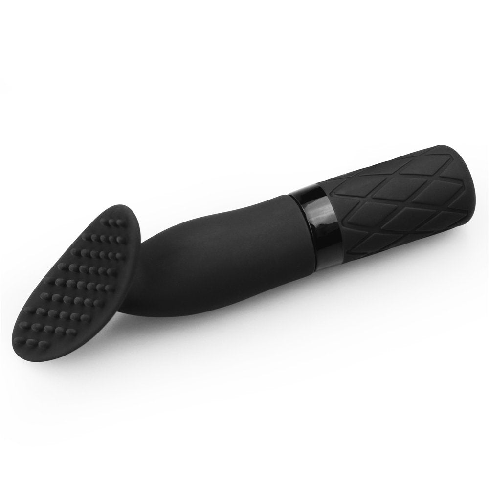 Vibrador Clit Figgle O-Sensual