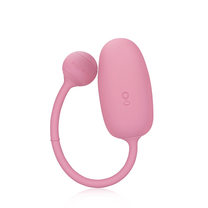 Magic Motion Magic kegel coach