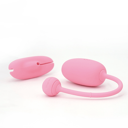 Magic Motion Magic kegel coach