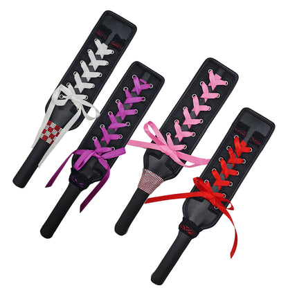 Paletas Castigo tipo corset