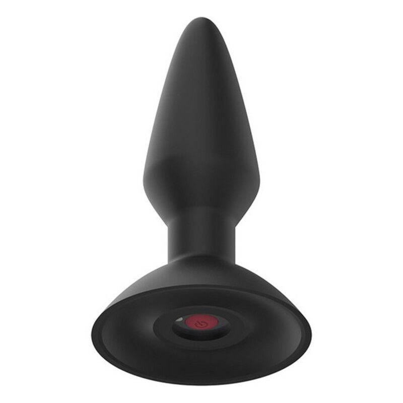 Plug Magic Motion Equinox