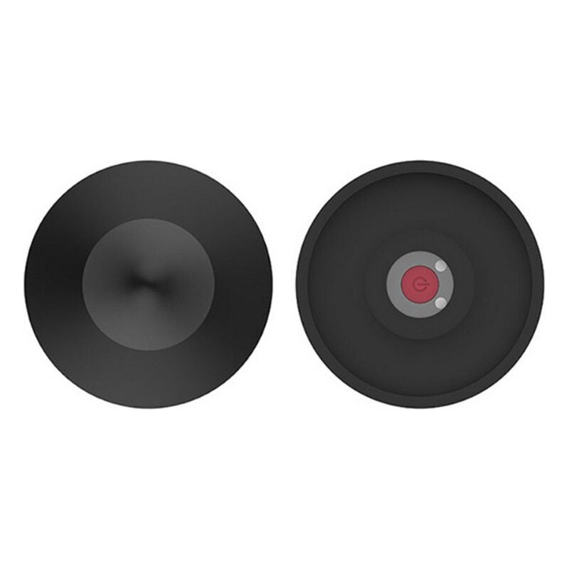 Plug Magic Motion Equinox