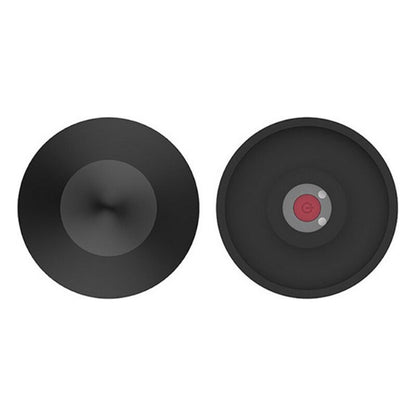 Plug Magic Motion Equinox