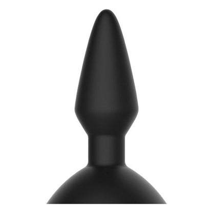 Plug Magic Motion Equinox