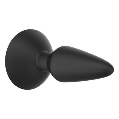 Plug Magic Motion Equinox