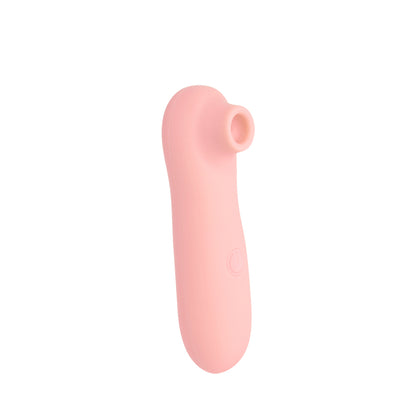Succionador Luv Basic