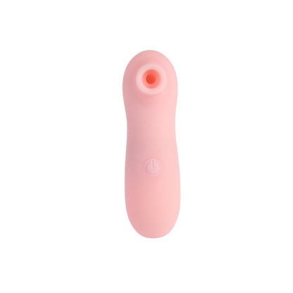 Succionador Luv Basic