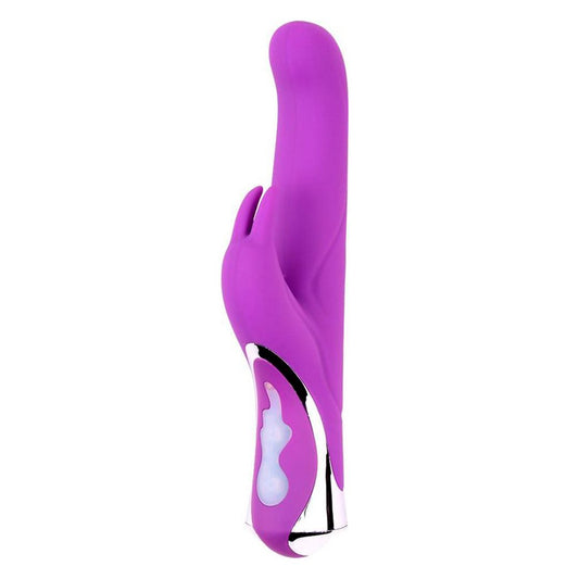 Vibrador Lush Rabbit Melody
