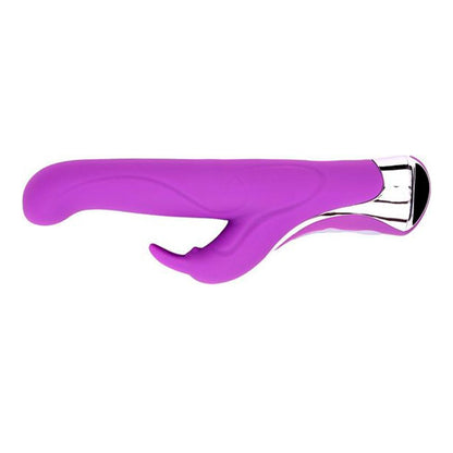 Vibrador Lush Rabbit Melody