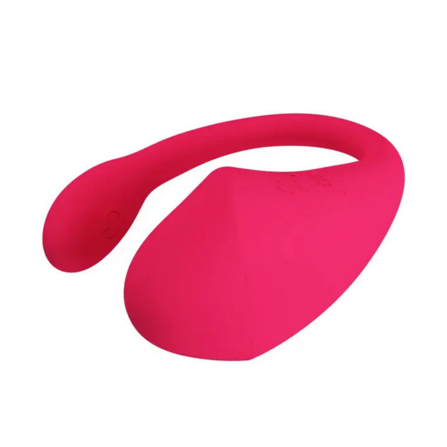 Vibrador a control APP
