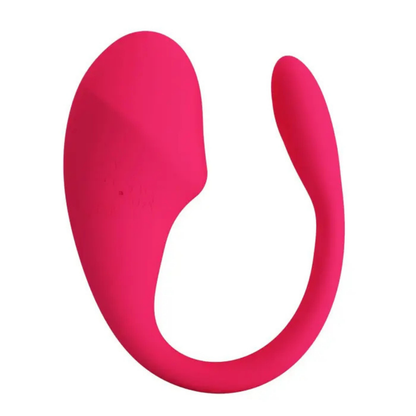 Vibrador a control APP