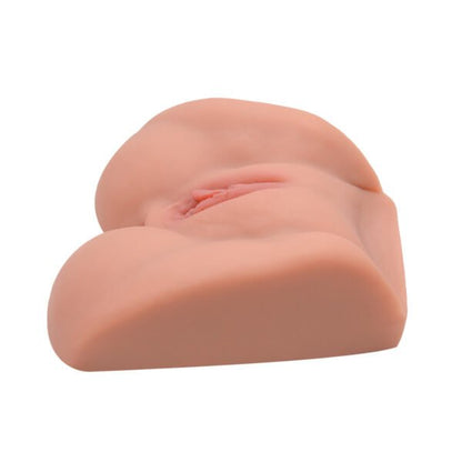 Masturbador realista 1.1Kg