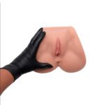Masturbador realista 1.1Kg